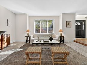4823 S Crystal Street, Aurora CO 80015