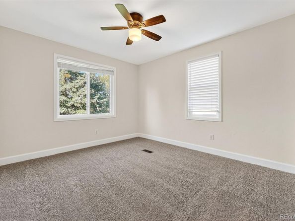 4823 S Crystal Street, Aurora CO 80015