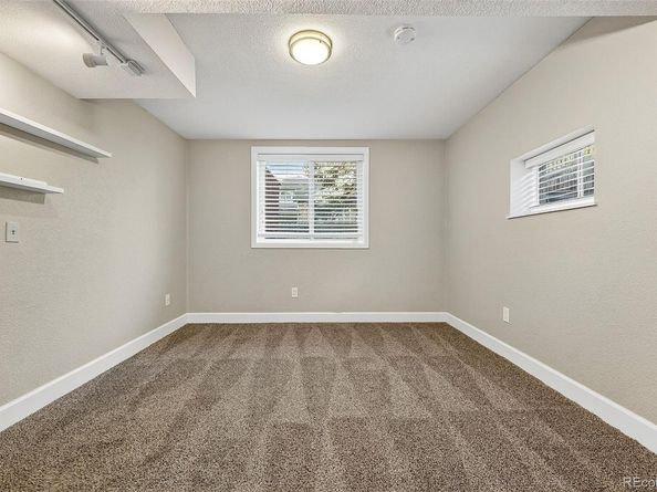 4823 S Crystal Street, Aurora CO 80015
