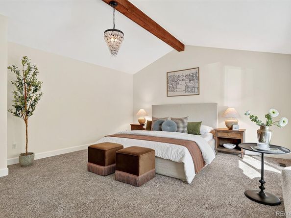 4823 S Crystal Street, Aurora CO 80015