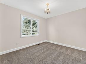 4823 S Crystal Street, Aurora CO 80015