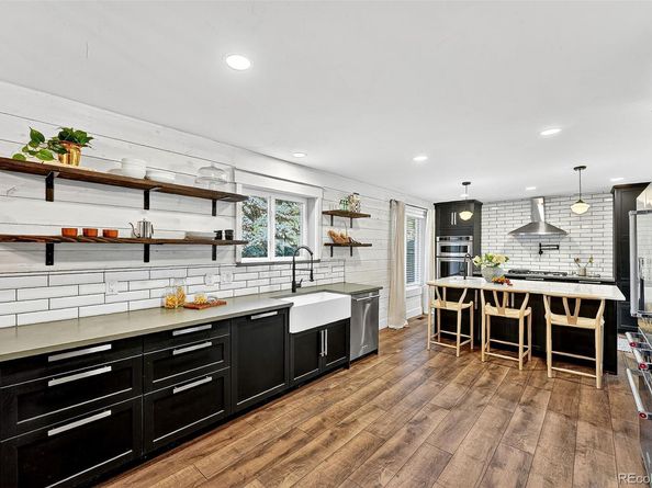 4823 S Crystal Street, Aurora CO 80015