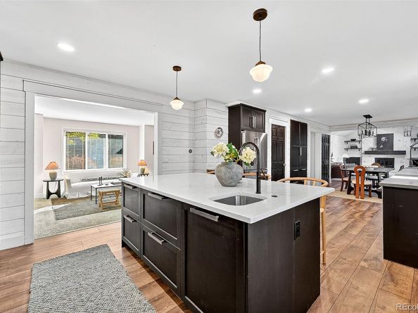 4823 S Crystal Street, Aurora CO 80015