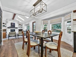 4823 S Crystal Street, Aurora CO 80015