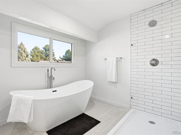 4823 S Crystal Street, Aurora CO 80015