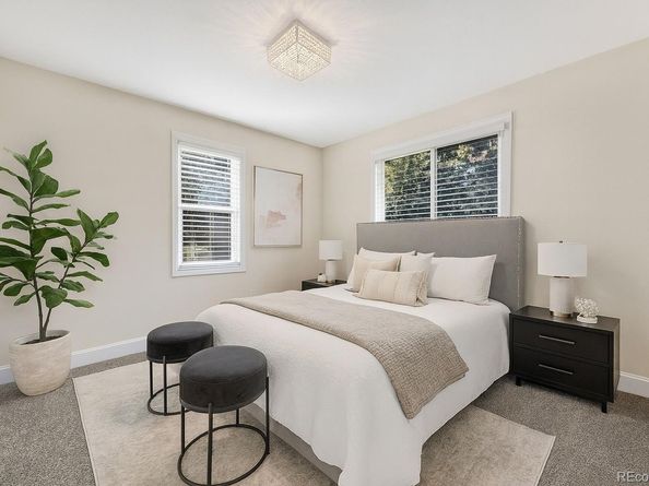 4823 S Crystal Street, Aurora CO 80015