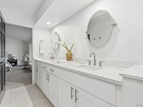 4823 S Crystal Street, Aurora CO 80015