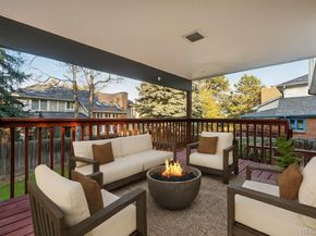 4823 S Crystal Street, Aurora CO 80015
