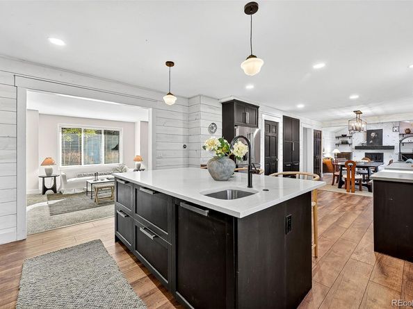 4823 S Crystal Street, Aurora CO 80015