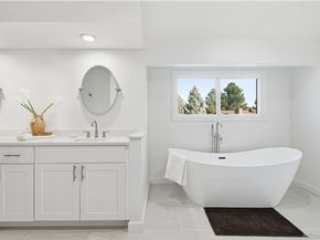 4823 S Crystal Street, Aurora CO 80015