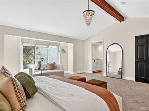 4823 S Crystal Street, Aurora CO 80015