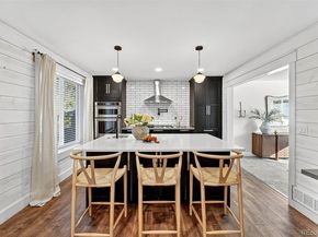 4823 S Crystal Street, Aurora CO 80015