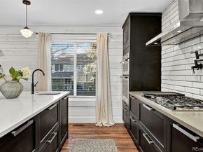 4823 S Crystal Street, Aurora CO 80015