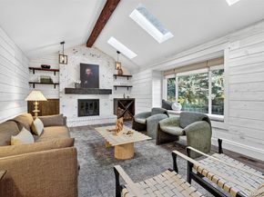 4823 S Crystal Street, Aurora CO 80015