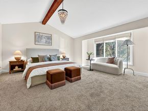 4823 S Crystal Street, Aurora CO 80015