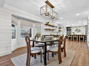 4823 S Crystal Street, Aurora CO 80015