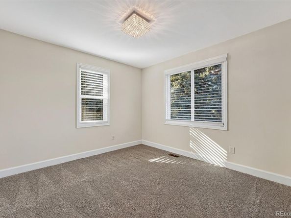 4823 S Crystal Street, Aurora CO 80015