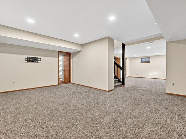 4823 S Crystal Street, Aurora CO 80015