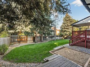 4823 S Crystal Street, Aurora CO 80015