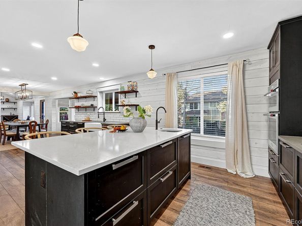 4823 S Crystal Street, Aurora CO 80015