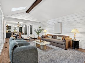 4823 S Crystal Street, Aurora CO 80015