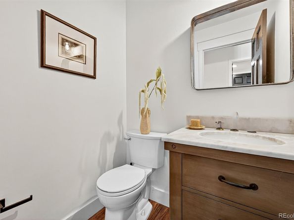 4823 S Crystal Street, Aurora CO 80015