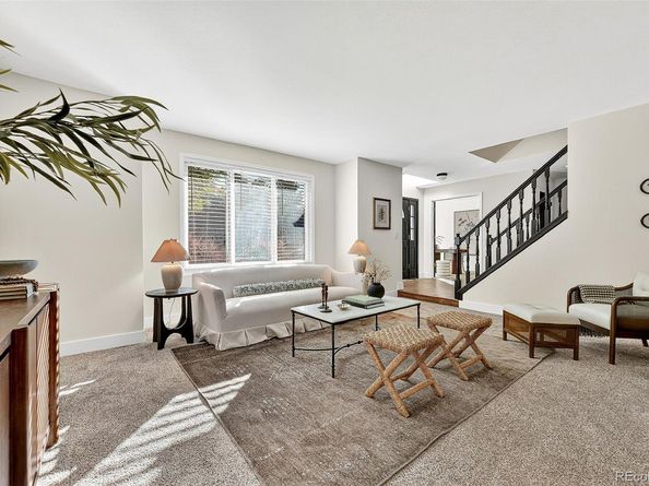 4823 S Crystal Street, Aurora CO 80015