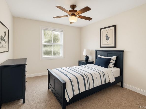 4823 S Crystal Street, Aurora CO 80015