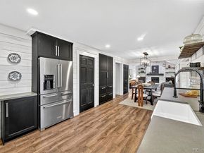 4823 S Crystal Street, Aurora CO 80015