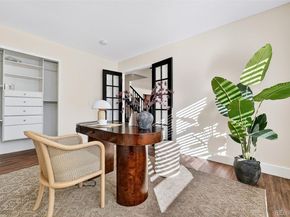 4823 S Crystal Street, Aurora CO 80015