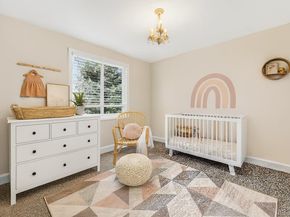 4823 S Crystal Street, Aurora CO 80015