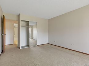 14102 E Linvale Place 501, Aurora CO 80014