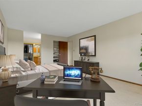 14102 E Linvale Place 501, Aurora CO 80014