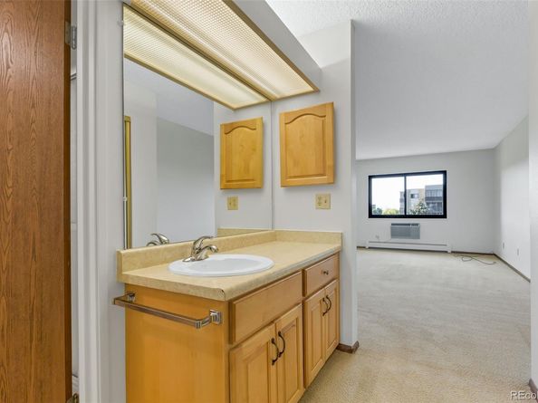 14102 E Linvale Place 501, Aurora CO 80014