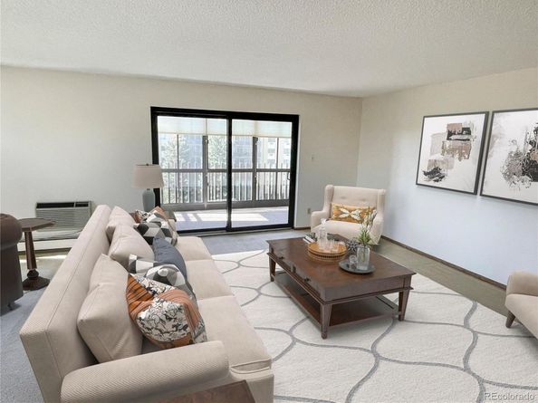 14102 E Linvale Place 501, Aurora CO 80014