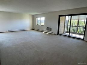 14102 E Linvale Place 501, Aurora CO 80014