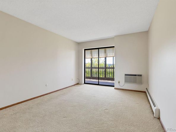 14102 E Linvale Place 501, Aurora CO 80014