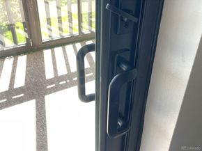 14102 E Linvale Place 501, Aurora CO 80014