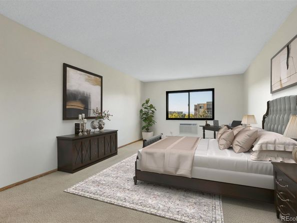 14102 E Linvale Place 501, Aurora CO 80014