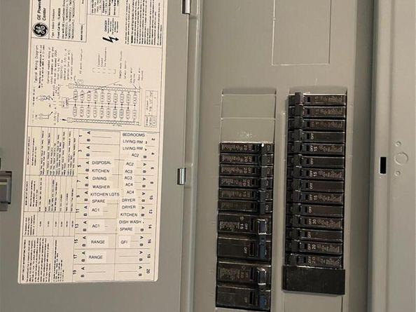 14102 E Linvale Place 501, Aurora CO 80014