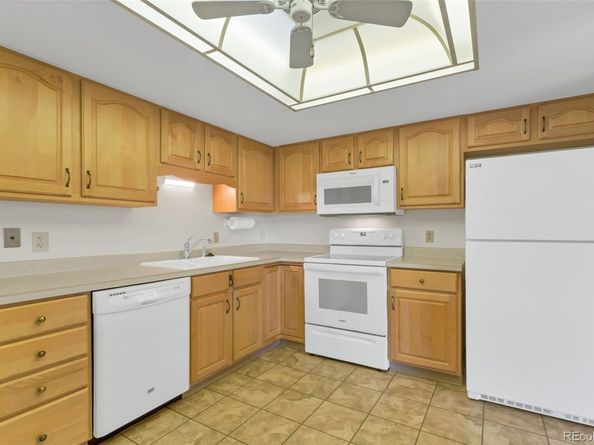 14102 E Linvale Place 501, Aurora CO 80014