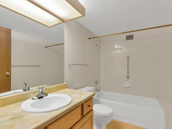 14102 E Linvale Place 501, Aurora CO 80014