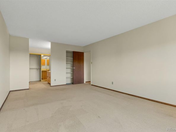 14102 E Linvale Place 501, Aurora CO 80014