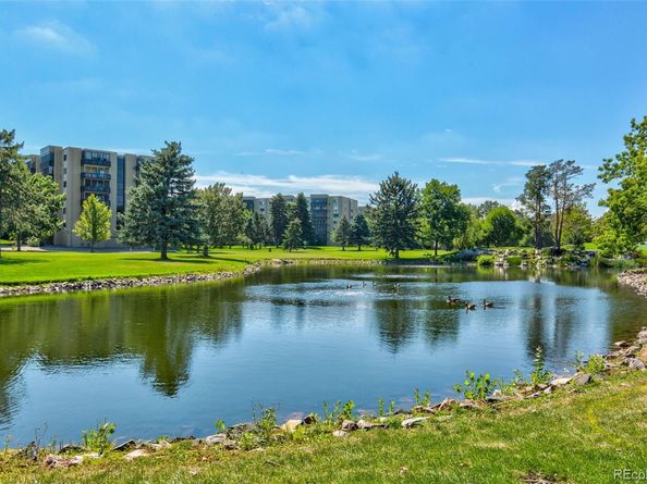 14102 E Linvale Place 501, Aurora CO 80014