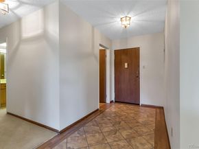 14102 E Linvale Place 501, Aurora CO 80014