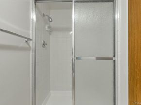 14102 E Linvale Place 501, Aurora CO 80014