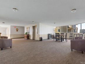 14102 E Linvale Place 501, Aurora CO 80014