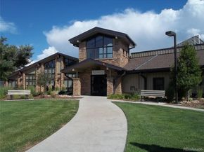 14102 E Linvale Place 501, Aurora CO 80014