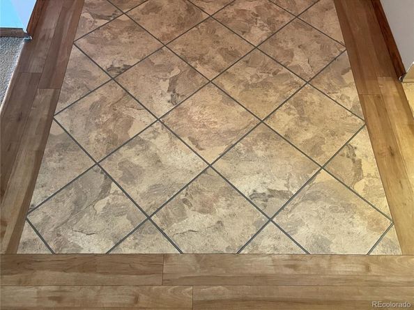 14102 E Linvale Place 501, Aurora CO 80014