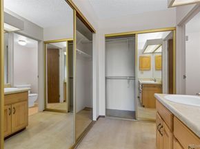 14102 E Linvale Place 501, Aurora CO 80014